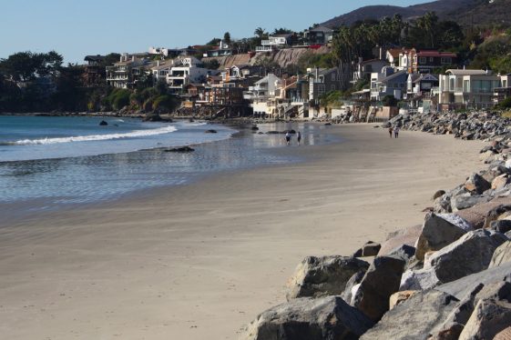 31 cosas que hacer en Playa Malibú, California - Tips Para Tu Viaje