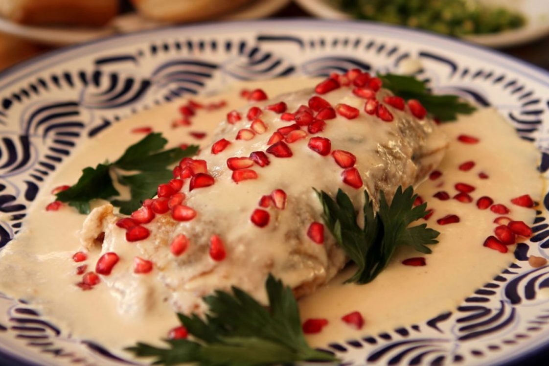 25 comidas típicas de Chihuahua Los mejores platillos Tips Para Tu Viaje