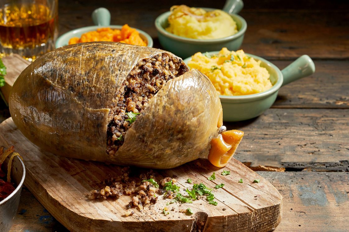 30 Platos De Comida T pica De Inglaterra Tips Para Tu Viaje 30 Platos De Comida T pica De Inglaterra Tips Para Tu Viaje