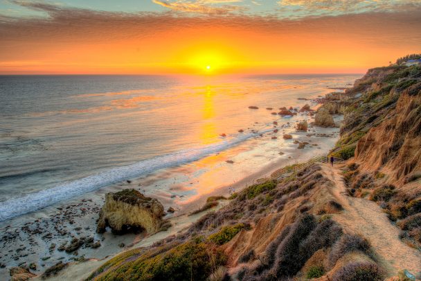 31 cosas que hacer en Playa Malibú, California - Tips Para Tu Viaje