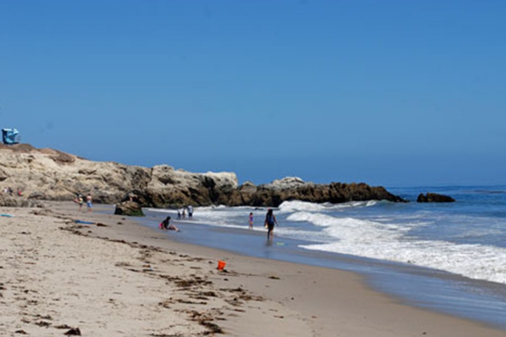 31 cosas que hacer en Playa Malibú, California - Tips Para Tu Viaje
