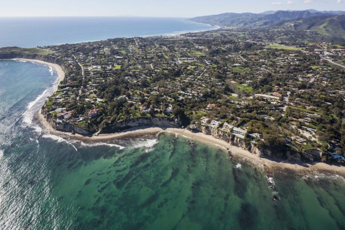 31 cosas que hacer en Playa Malibú, California - Tips Para Tu Viaje