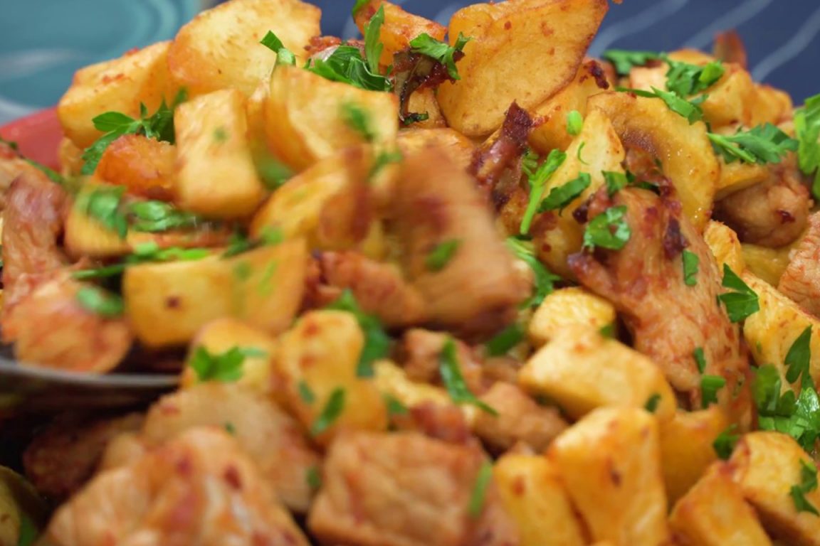 25 platos de comida típica portuguesa que debes probar Tips Para Tu Viaje