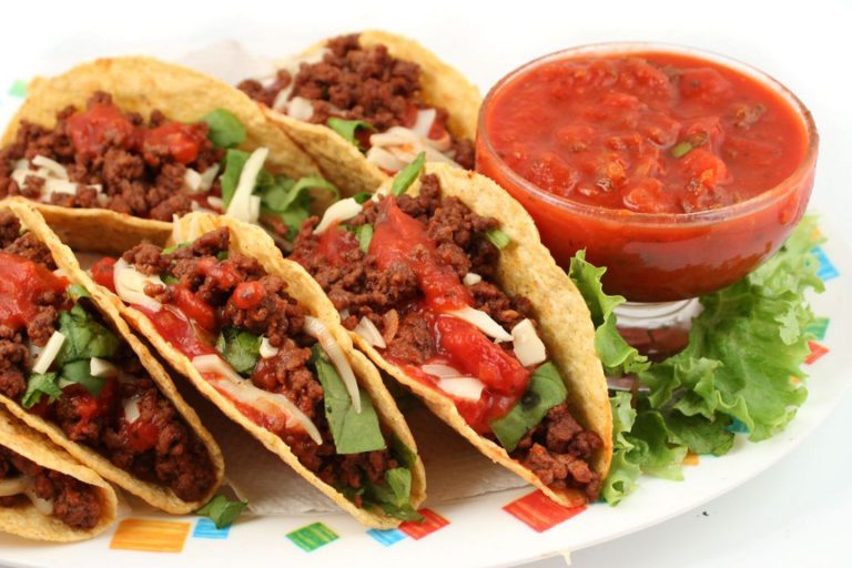 25 comidas típicas de Chihuahua Los mejores platillos Tips Para Tu Viaje