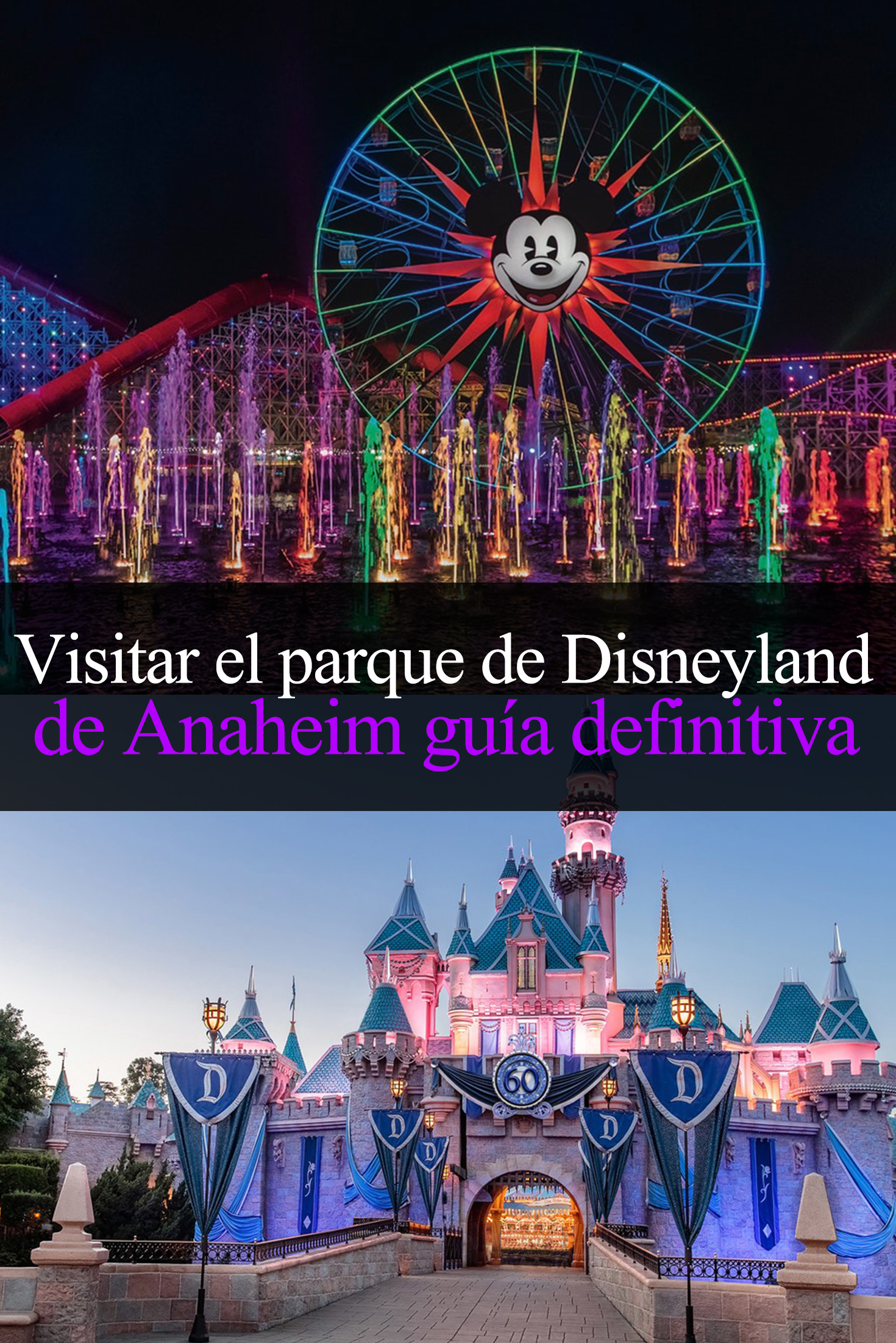 2019 parques de Disney Pin de Mickey Mouse Tren De Navidad Como Nuevo 