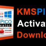 KMSpico Activator Download | Official KMSpico 2022